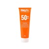 PROBLOC SUNSCREEN 50 SPF 125ML TUBE