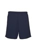 BIZ COLLECTION MENS BIZCOOL SHORTS