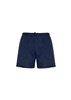 BIZ COLLECTION MENS CIRCUIT SHORT