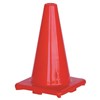 TRAFFIC CONE 450MM