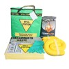 SPILL KIT CHEMICAL 40L