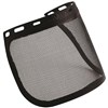 PROCHOICE VISOR MESHREPLACEMENT
