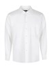 IDENTITEE MENS RODEO LONG SLEEVE SHIRT