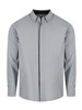 IDENTITEE MENS STELLA LONG SLEVEE SHIRT