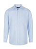 IDENTITEE MENS SUSSEX LONG SLEEVE SHIRT
