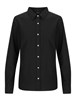 IDENTITEE LADIES FLOYD LONG SLEEVE SHIRT