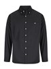 IDENTITEE BRODY MENS LONG SLEEVE SHIRT