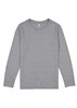 GOODMATES KIDS BASIS LONG SLEEVE TEE