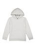 GOODMATES KIDS BASIS HOODIE