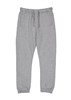 GOODMATES YOUTH BASIS TRACK PANT
