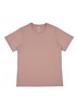 GOODMATES WOMENS EVERYDAY SHORT SLEEVE TEE
