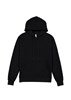 GOODMATES MENS EVERYDAY HOODIE