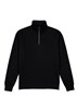 GOODMATES MENS EVERYDAY 14 ZIP