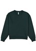 GOODMATES WOMENS EVERYDAY CREW SWEATSHIRT