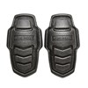 HARD YAKKA LEGENDS KNEE PADS