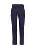 SYZMIK MEN STREETWORX COMFORT PANT