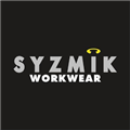 Syzmik
