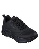 SKECHERS WOMENS MAX CUSHING ARCH FIT ADILAN