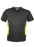 AUSSIE PACIFIC TASMAN MENS TEE