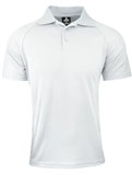 AUSSIE PACIFIC KEIRA MENS POLO