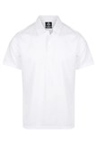 AUSSIE PACIFIC BOTANY MENS POLO