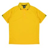 AUSSIE PACIFIC MENS FLINDERS POLO