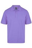 AUSSIE PACIFIC CLAREMONT MENS POLOS