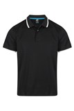 AUSSIE PACIFIC PORTSEA MENS POLO