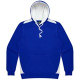 AUSSIE PACIFIC PATERSON MENS HOODIES