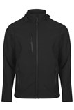 AUSSIE PACIFIC OLYMPUS MENS JACKET