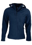 AUSSIE PACIFIC OLYMPUS MENS JACKET