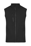 AUSSIE PACIFIC OLYPMUS MENS VEST