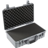 PELICAN 1525 AIR CASE WITH FOAM