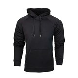 AUSSIE PACIFIC CRUSADER MENS HOODIE
