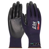 GTEK POSIGRIPMAX 18G CUT B GLOVE