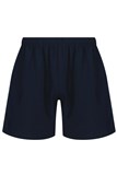 AUSSIE PACIFIC TRAINING MENS SHORTS