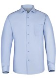 AUSSIE PACIFIC BELAIR MENS LONG SLEEVE SHIRT