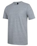 JBS WEAR SIGNATURE SMOOTH TEE