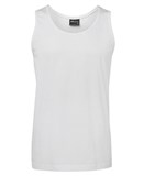 JBS SINGLET