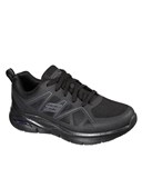SKECHERS MENS ARCH FIT AXTELL