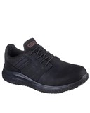SKECHERS MENS DELSON 30