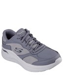 SKECHERS MENS ARCH FIT 20