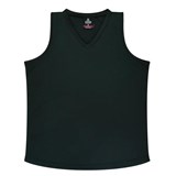 AUSSIE PACIFIC BOTANY LADIES SINGLET