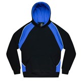 AUSSIE PACIFIC HUXLEY KIDS HOODIE