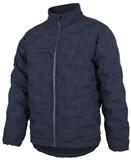 JBS WEAR C OF C GRAPHENE PUFFER JACKET