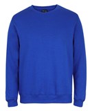 JBS KIDS AND ADULTS FLEECY SWEAT