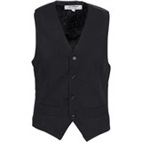 DNC MENS WAITERS VEST