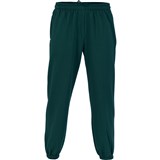 DNC TRACK PANTS FLEECY POLYCOTTON