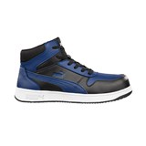 PUMA FRONTCOURT MID SAFETY SHOE
