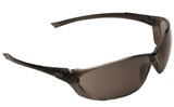 PRO CHOICE RICHTER SAFETY SPEC SMOKE